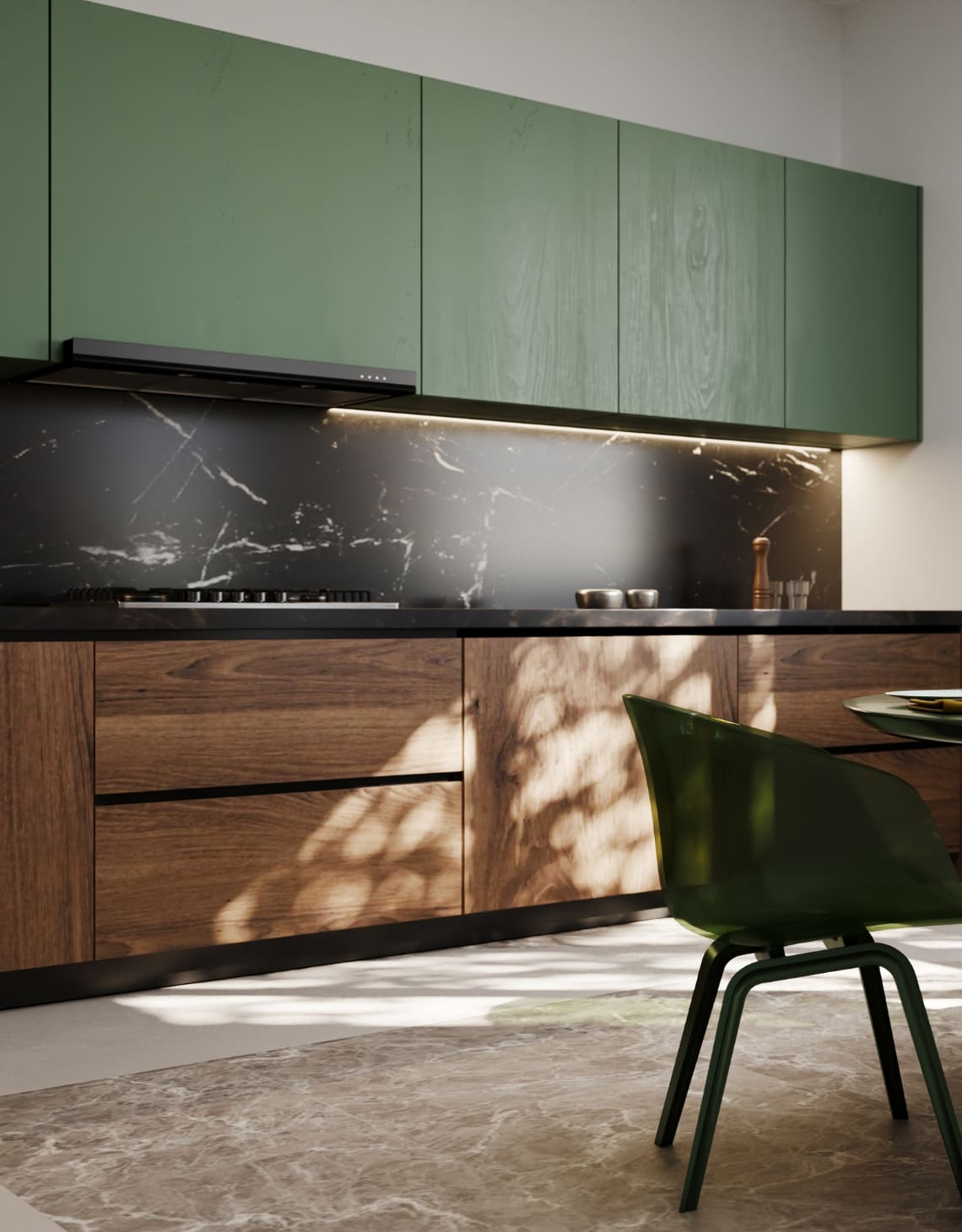 Efficient and Reliable Vinyl Wrap Service