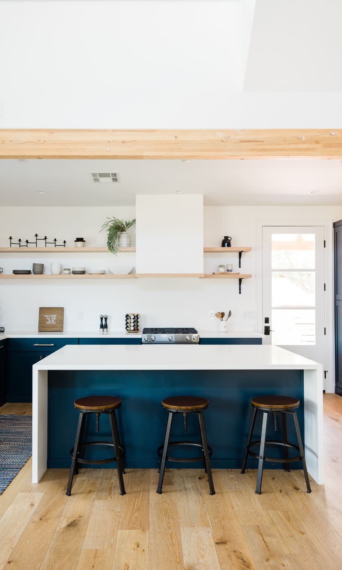 Affordable Spray-Painting