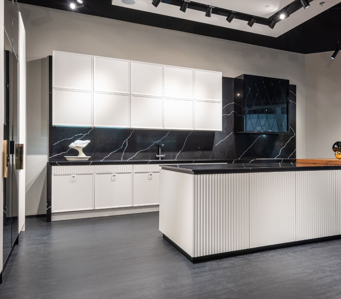 premium 2 pack cabinet doors