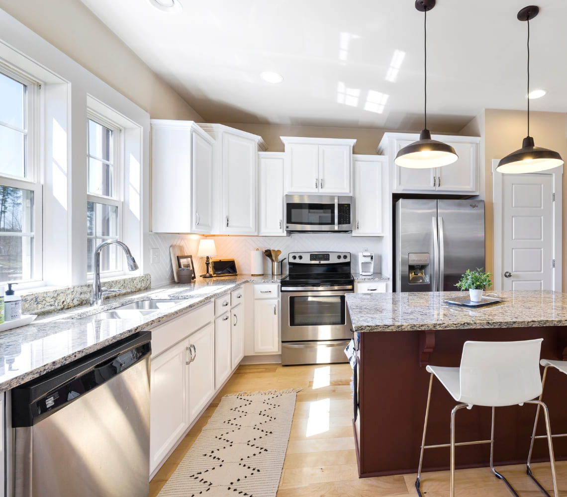 spray-painting services in South Eastern Suburbs